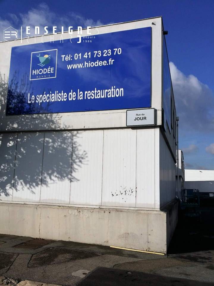 imgi 158 image (1)