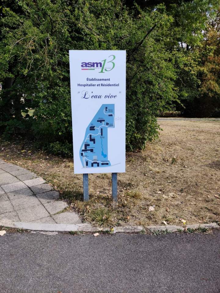 imgi 176 image (1)